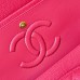 CHANEL Classic 11.12 Handbag(HIGH-END GRADE)
