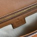 Gucci Jackie Notte mini bag