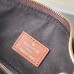 LV Loop Hobo GM