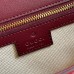 Gucci Jackie Notte mini bag