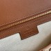 Gucci Jackie Notte mini bag