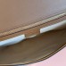 Gucci Blondie medium top handle bag