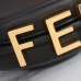 Nano Fendigraphy
