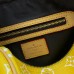 LV Speedy P9 Bandouliere 25