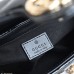 Gucci Marmont super mini bag