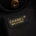 CHANEL LARGE DEAUVILLE TOTE