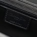 Large Dior Caro Bag
