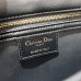 MEDIUM DIOR CARO BAG