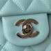 CHANEL CLASSIC FLAP HANDBAG(High-End Grade)