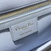 MEDIUM DIOR CARO BAG