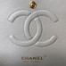 CHANEL CLASSIC FLAP HANDBAG(High-End Grade)