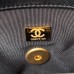 CHANEL 19 HANDBAG