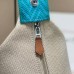 Hermes Trousse Bride-a-Brac Large