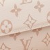 LV Wallet on Chain Ivy