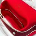 Hermes Trousse Bride-a-Brac Large