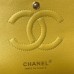 CHANEL CLASSIC FLAP HANDBAG(High-End Grade)