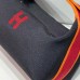 Hermes Trousse Bride-a-Brac Large