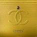 CHANEL CLASSIC FLAP HANDBAG(High-End Grade)