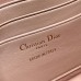 MISS DIOR MINI BAG