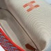 Hermes Trousse Bride-a-Brac Large