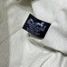 Hermes Trousse Bride-a-Brac Large