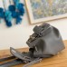 CHANEL 22A mini Duma Backpack