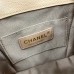 CHANEL SMALL BACKPACK