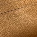 LV Wallet on Chain Ivy