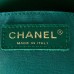 CHANEL BACKPACK