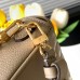 LV Wallet on Chain Ivy
