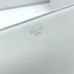 CELINE MEDIUM NINO BAG IN SUPPLE CALFSKIN