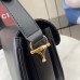 Gucci Horsebit 1955 Soft small shoulder bag
