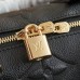 LV Speedy Bandoulière 25