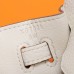 HERMES BIRKIN BAG 30