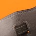 HERMES BIRKIN BAG 30