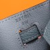 HERMES BIRKIN BAG 30