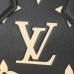LV Speedy Bandoulière 25
