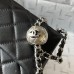 LV Pochette Camille