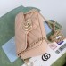Gucci Marmont super mini bag