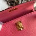 Hermes Mini Kelly II(HIGH-END GRADE)