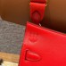 Hermes Jypsiere Mini