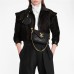 LV New Wave Multi Pochette Handbag