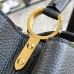 LV Capucines MM