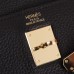 Hermes Kelly 28