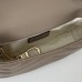 Gucci Marmont super mini bag