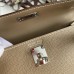 Hermes Mini Kelly II(High-end Grade)