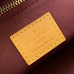 LV x TM All In BB