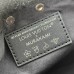 LV x TM Pochette Accessoires