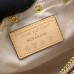 LV Speedy Bandoulière 20(high-end grade)