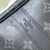 LV Keepall Bandouliere 55